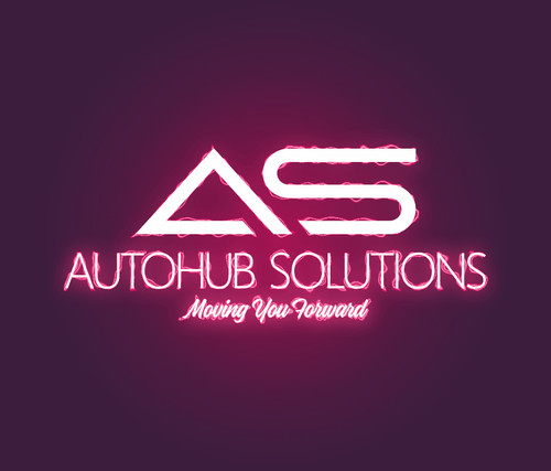 Car vehicle delivery - /,