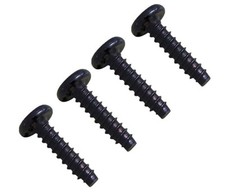 Samsung Screws For Stand Bracket/base M4 x L16mm (6002-001294) LE32R51BDXXEU
