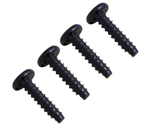 Samsung screws for stand - samsung,