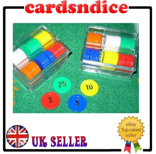 Sets 60 small numbered - 10, x