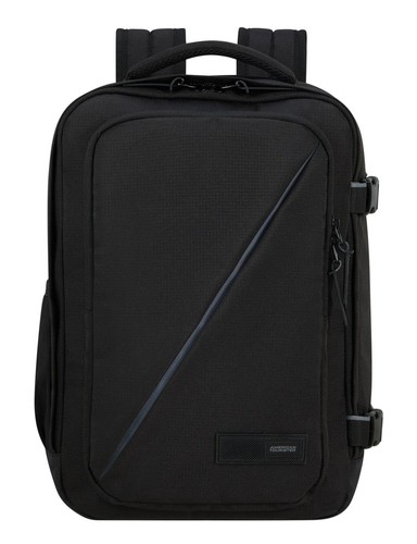 American tourister take2cabin - american,