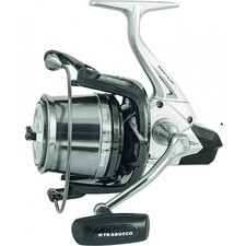 Trabucco Emery Surf 8000