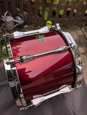 Tama Superstar 12 x 9 " Tom