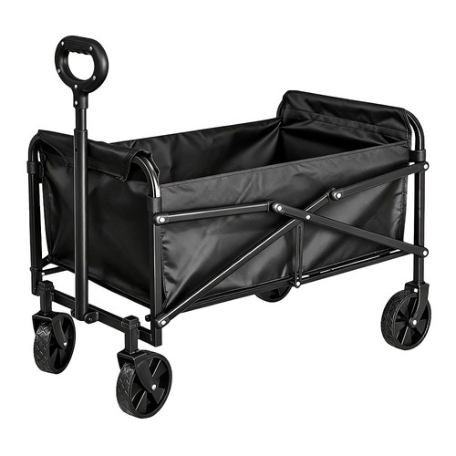 100l heavy duty garden camping - duty,