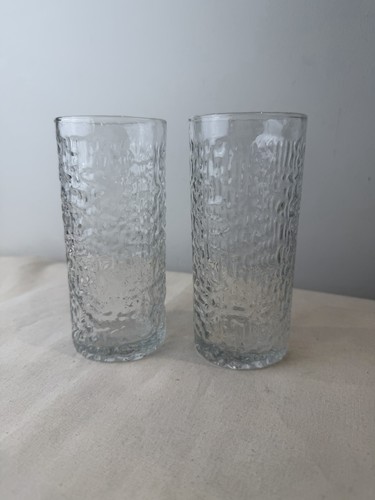 Vintage ravenhead siesta - vintage,