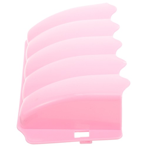 Small pet hay feeder rack - small,