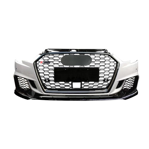 Rs3 style front - front, valance