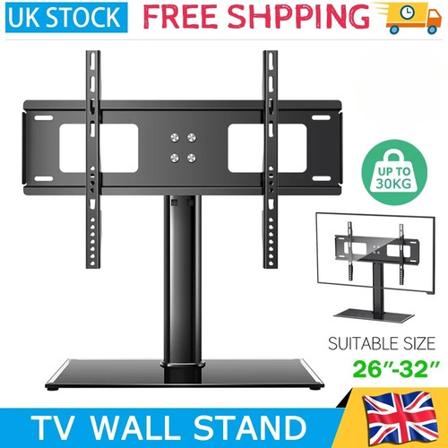 Inch desk table - inch, top
