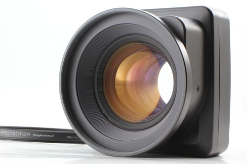 Mint fujifilm fuji - [n, mint-]