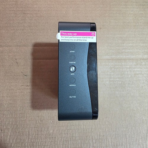 Sky hub sr102 - sr102, n
