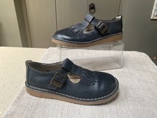 Red Or Dead Jade Tan Leather