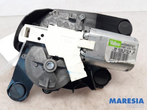 Citroen ds3 9683627380 - ds3, sa