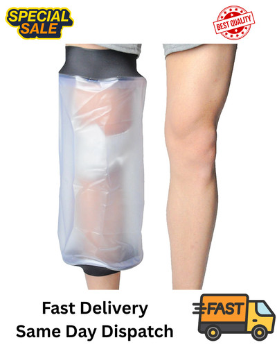 Lfcfbh waterproof leg cover - lfcfbh,