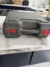 megger 1730 multifunction