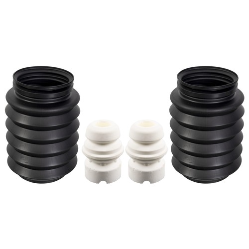 Febi bilstein car protection - bilstein,