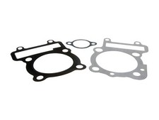 Cylinder Gasket Set Polini