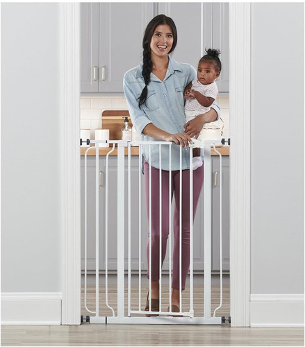Easy step extra tall walk - extra,