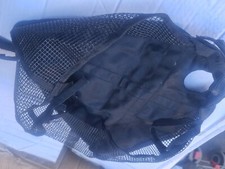 Offical QUINNY ZAPP, ZAPP XTRA