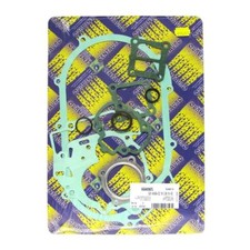 Complete Gasket Set Full Honda EZ 90 Cub 1990-1996