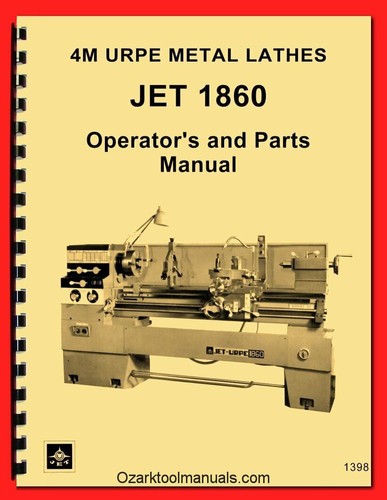 Jet tools urpe - jet, tools,
