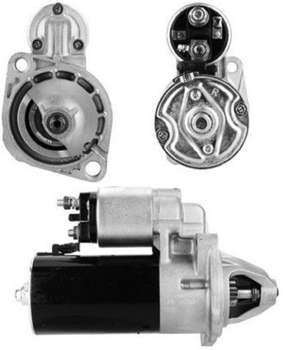 Audi coupe 1 9 - 1.9, 2.0
