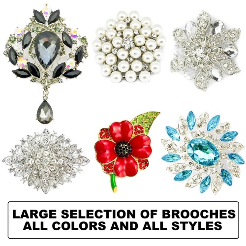 Large vintage antique - vintage, or