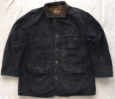 Marlboro Classics mens Navy