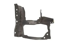 Lamp mounting Right 6508-05-6711272P BLIC for SUBARU LEGACY Mk III Estate