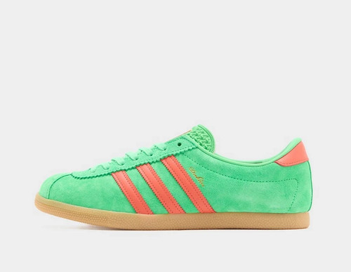 Adidas originals dublin - adidas,