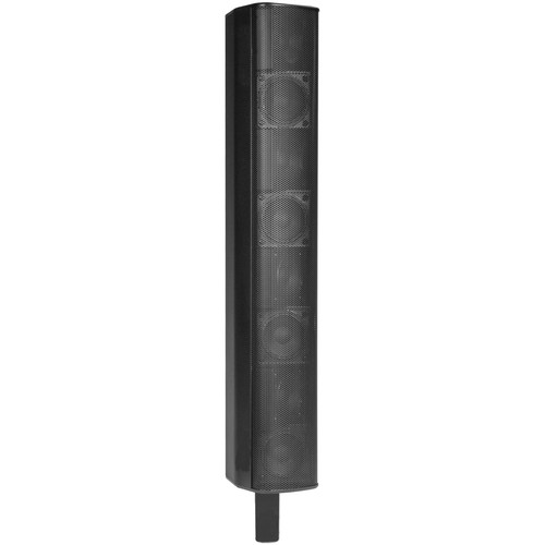 Dynamic audio device - dynamic, 803ap