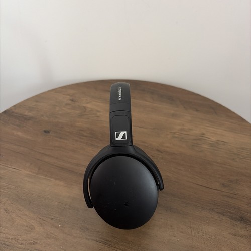 Sennheiser 350bt wireless - 350bt,