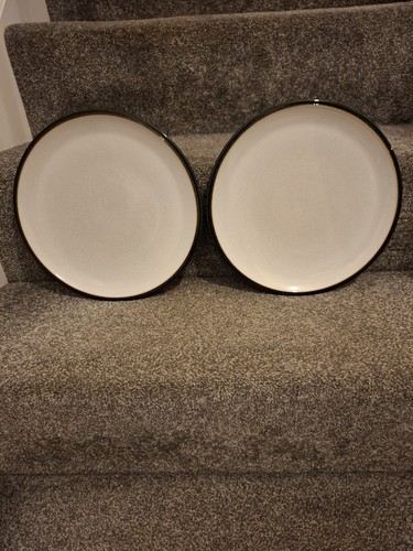 Denby everyday black pepper - everyday,