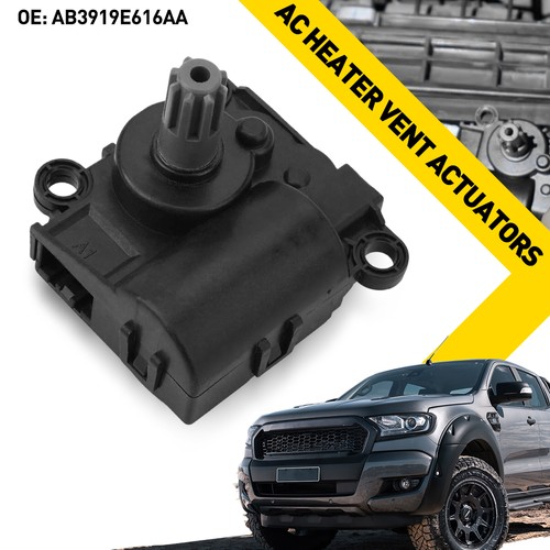 For ford ranger everest - for,