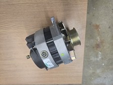 ALTERNATOR LRA04021 FOR
