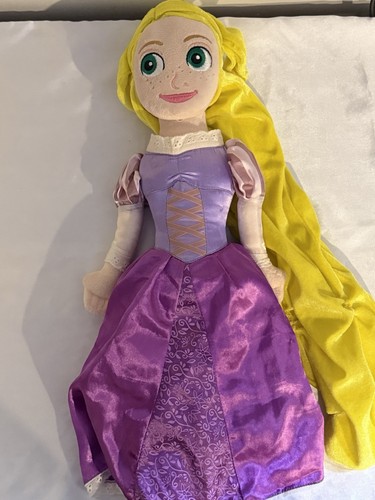 Disney store rapunzel tangled - store,