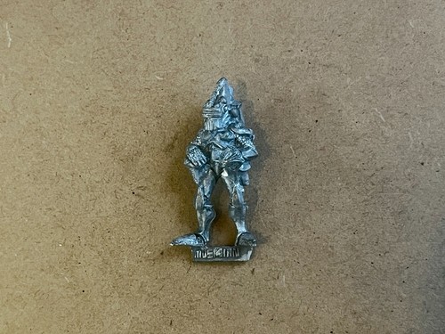 Citadel rogue trader 40k - citadel, rt402