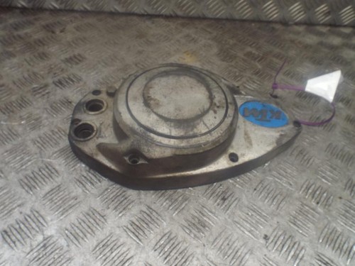 Ktm 250 1979 clutch - gs,
