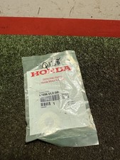 Genuine Honda HRX537 C2