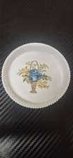 royal worcester hand painted