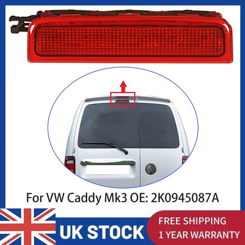 For caddy third centre - caddy,
