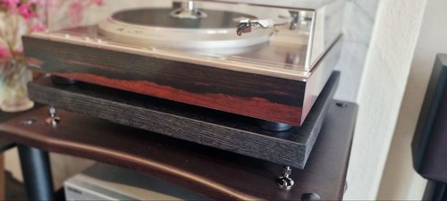 Black painted solid - black, ash