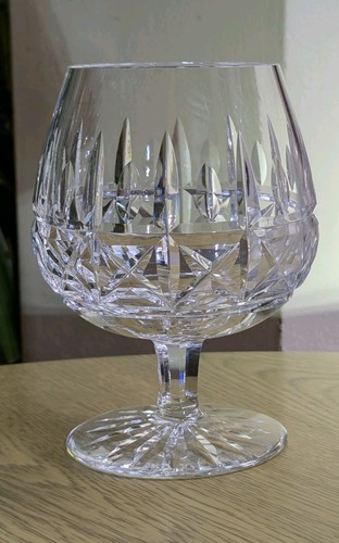 Waterford crystal kylemore - waterford,