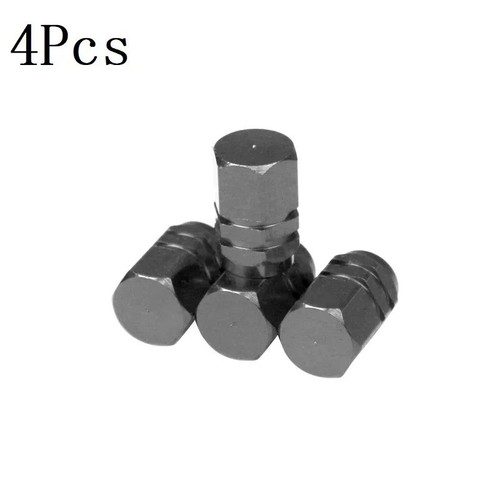 Tyre valve dust - x,