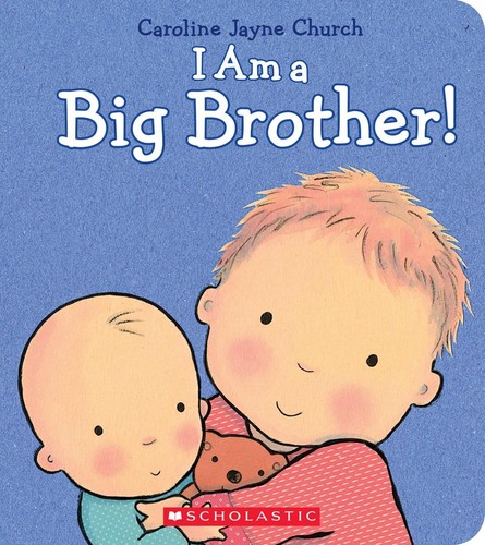 Big brother caroline - big, (caroline