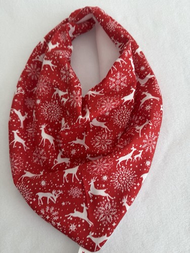 Adult bandana special - adult,