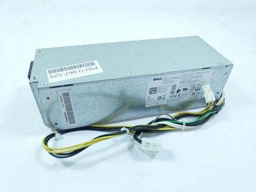 Dell cgfjt optiplex 3060 - dell,