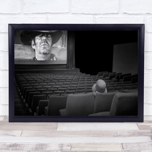 Movie cinema seats chairs - movie,