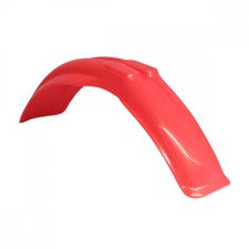 Polisport Front Fender Fits