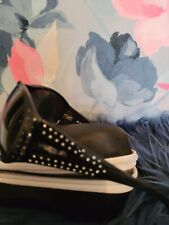  Sunglasses Diamante  VOGUE original With Original Case 