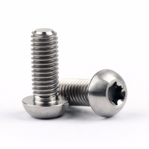 Titanium ducati front - titanium,